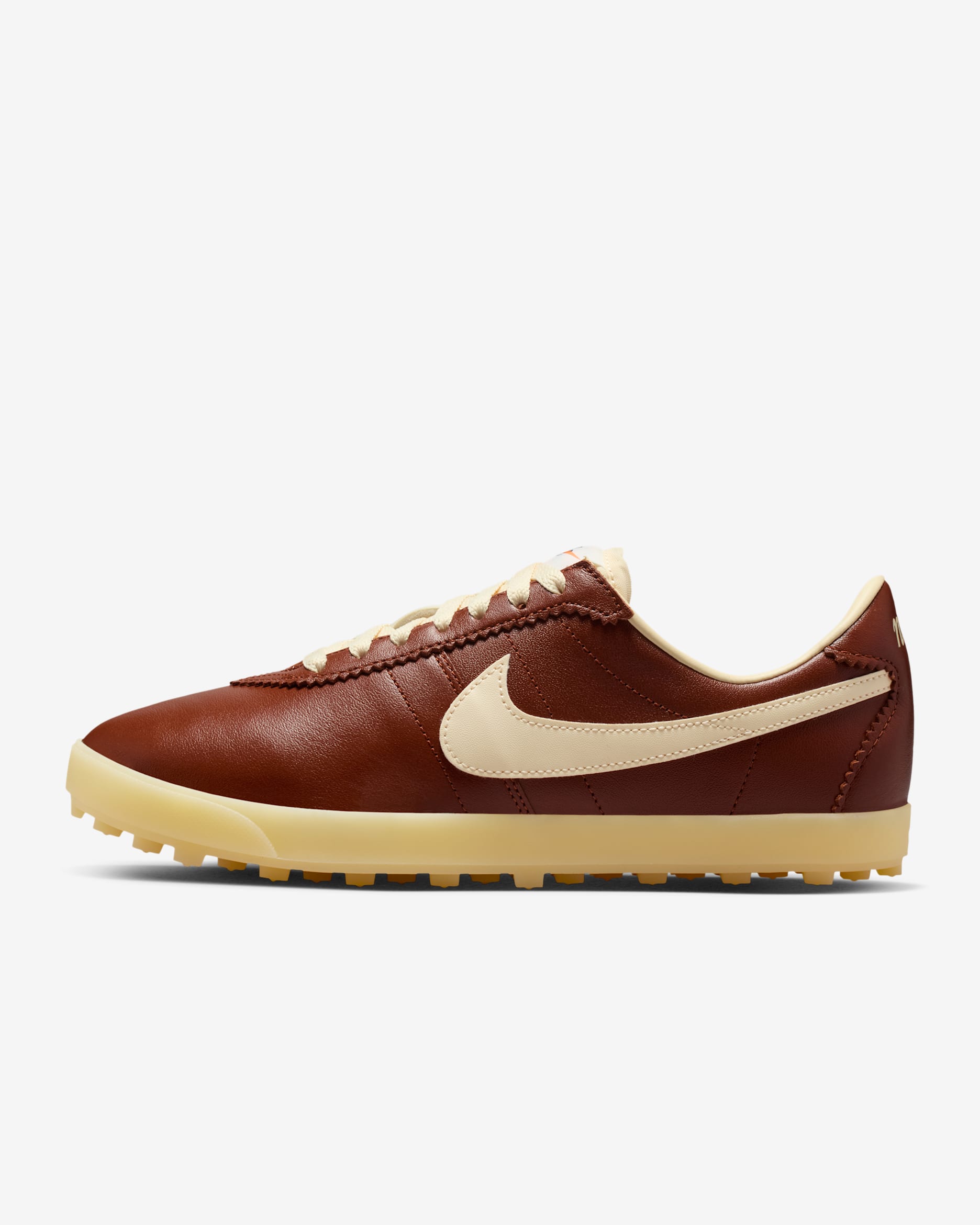 アクタス Nike Astrograbber Leather Women's Shoes. Nike.com